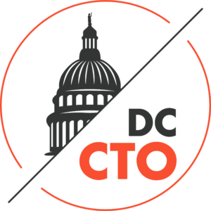 portfolio thumb